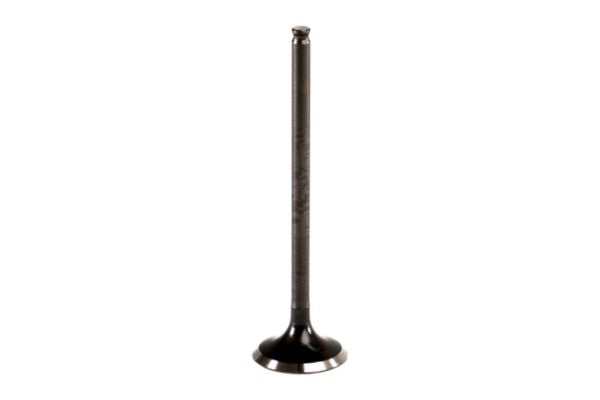 VALVOLA SCARICO ACCIAIO PROX KTM EXC-F 450 (03-07)