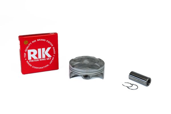 PISTONE PROX SUZUKI RM-Z 250 (10-26) 76,97