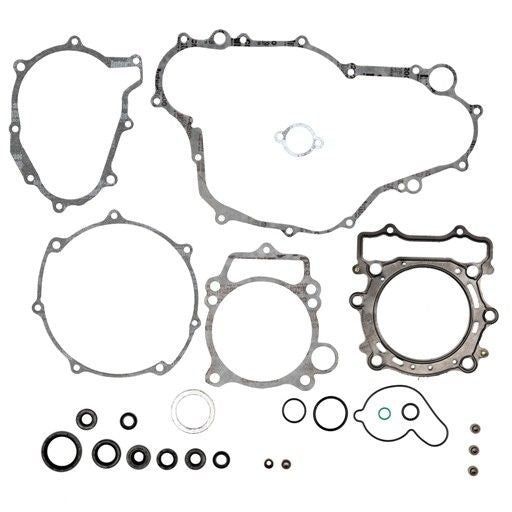 GUARNIZIONI PROX YAMAHA YZ 426 F (00-02) MOTORE