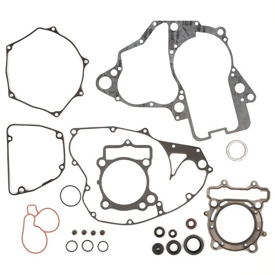 GUARNIZIONI PROX SUZUKI RM-Z 250 (07-09) MOTORE