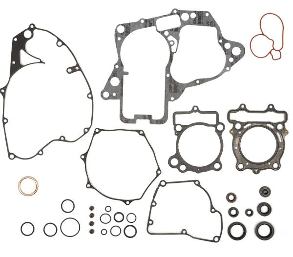 GUARNIZIONI PROX SUZUKI RM-Z 250 (10-15) MOTORE