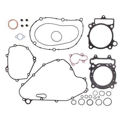 GUARNIZIONI PROX KAWASAKI KX 450 F (16-18) MOTORE