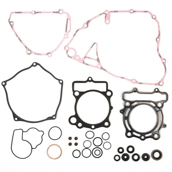 GUARNIZIONI PROX KAWASAKI KX 250 F (09-16) MOTORE