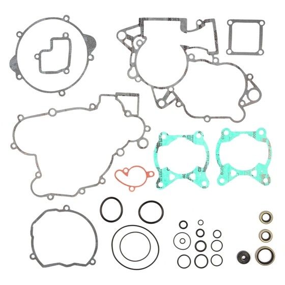 GUARNIZIONI PROX KTM SX 85 (03-12) MOTORE