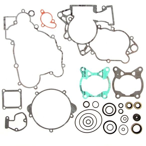 GUARNIZIONI PROX KTM SX 85 (13-17) MOTORE