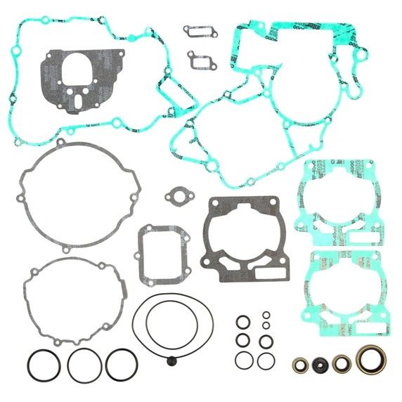 GUARNIZIONI PROX KTM SX 200 (03-05) MOTORE