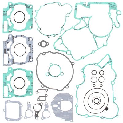 GUARNIZIONI PROX KTM EXC 200 (13-16) MOTORE