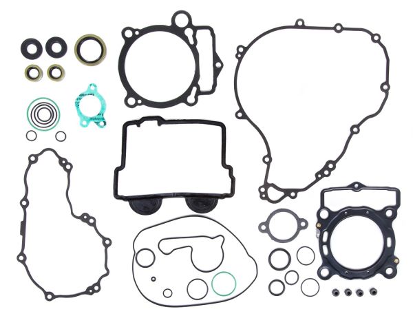 GUARNIZIONI PROX KTM SX-F 250 (16-22) MOTORE