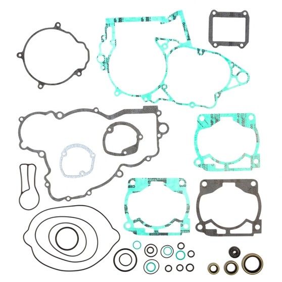 GUARNIZIONI PROX KTM EXC 250 (04) MOTORE