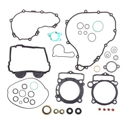 GUARNIZIONI PROX KTM SX-F 350 (16-18) MOTORE