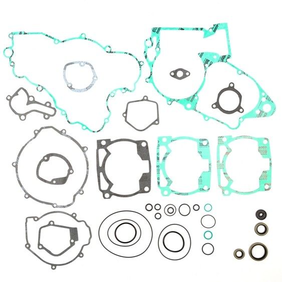 GUARNIZIONI PROX KTM GS 300 (90-97) MOTORE