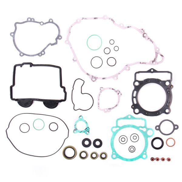 GUARNIZIONI PROX KTM SX-F 350 (13-15) MOTORE