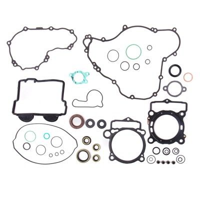 GUARNIZIONI PROX KTM EXC-F 250 (17-19) MOTORE