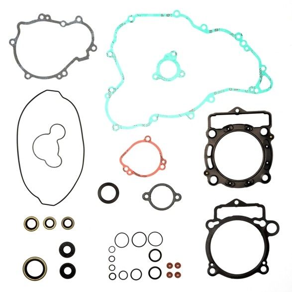 GUARNIZIONI PROX KTM SX-F 350 (11-12) MOTORE