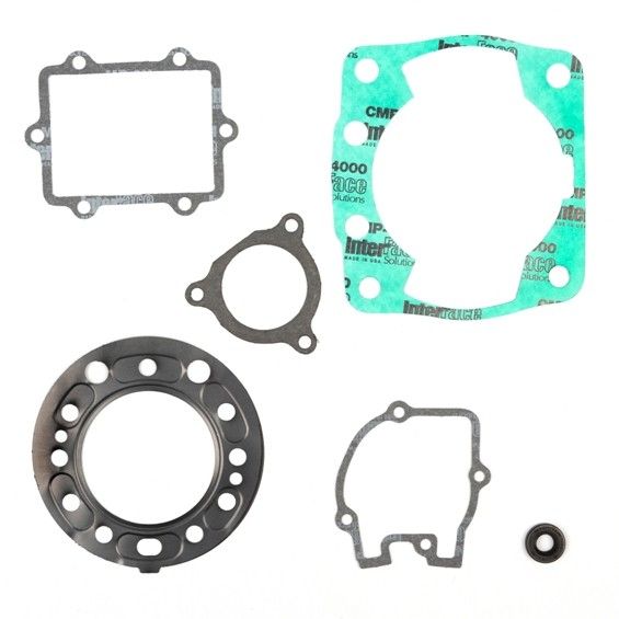 GUARNIZIONI PROX HONDA CR 250 (02-04) SMERIGLIO