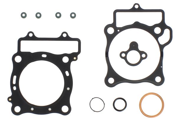 GUARNIZIONI PROX HONDA CRF 250 RX (22-26) SMERIGLIO
