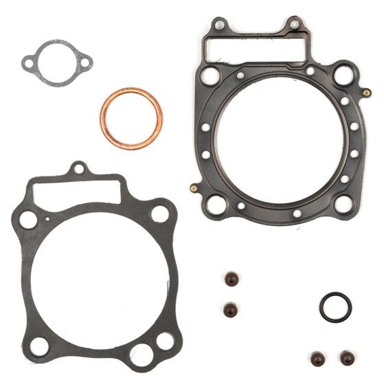 GUARNIZIONI PROX HONDA CRF 450 R (02-06) SMERIGLIO