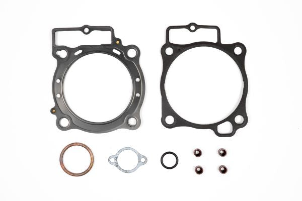 GUARNIZIONI PROX HONDA CRF 450 R (17-18) SMERIGLIO