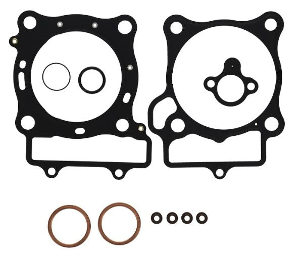 GUARNIZIONI PROX HONDA CRF 450 RX (19-20) SMERIGLIO