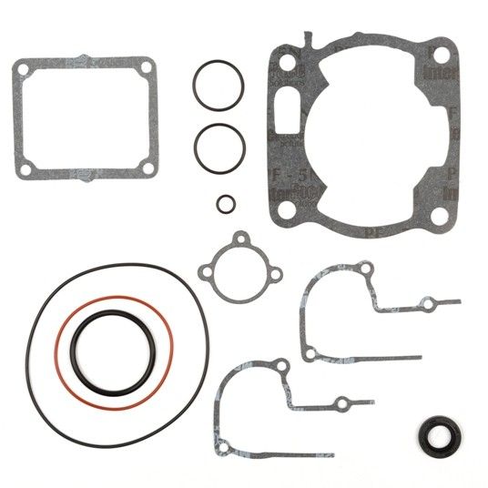 GUARNIZIONI PROX YAMAHA YZ 125 (92) SMERIGLIO