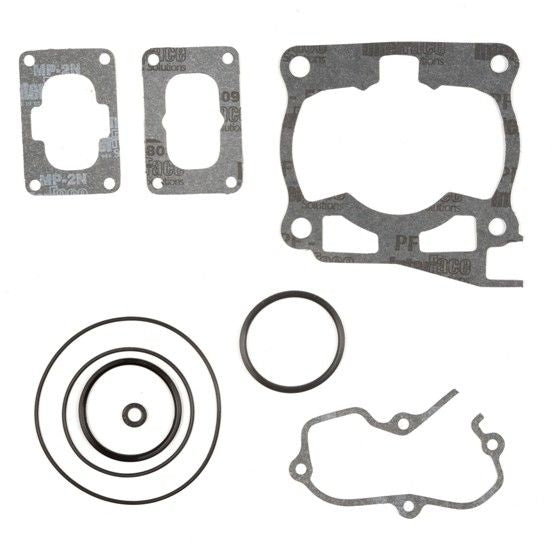 GUARNIZIONI PROX YAMAHA YZ 125 (02-04) SMERIGLIO