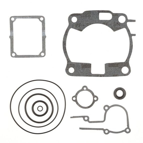GUARNIZIONI PROX YAMAHA YZ 250 (90-91) SMERIGLIO
