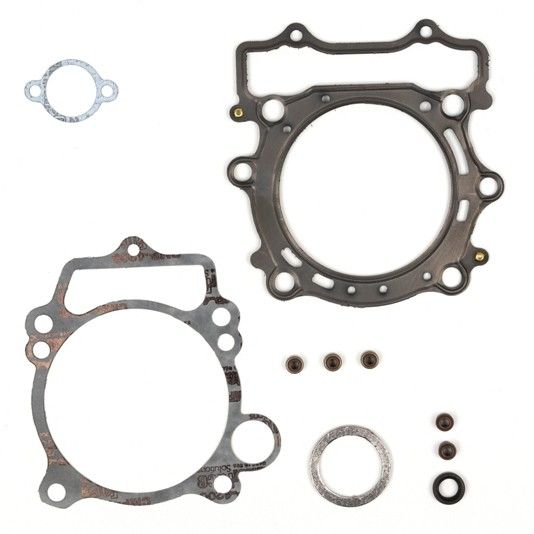 GUARNIZIONI PROX YAMAHA YZ 426 F (00-02) SMERIGLIO