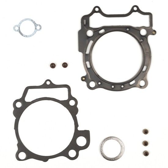 GUARNIZIONI PROX YAMAHA WR 450 F (07-15) SMERIGLIO
