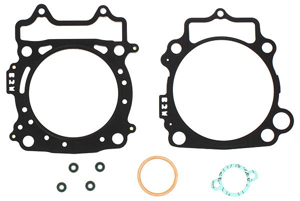 GUARNIZIONI PROX YAMAHA YZ 450 F (20-22) SMERIGLIO