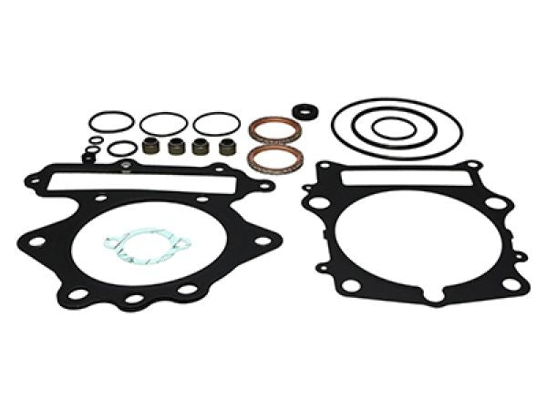 GUARNIZIONI PROX YAMAHA TT 600 (89-96) SMERIGLIO