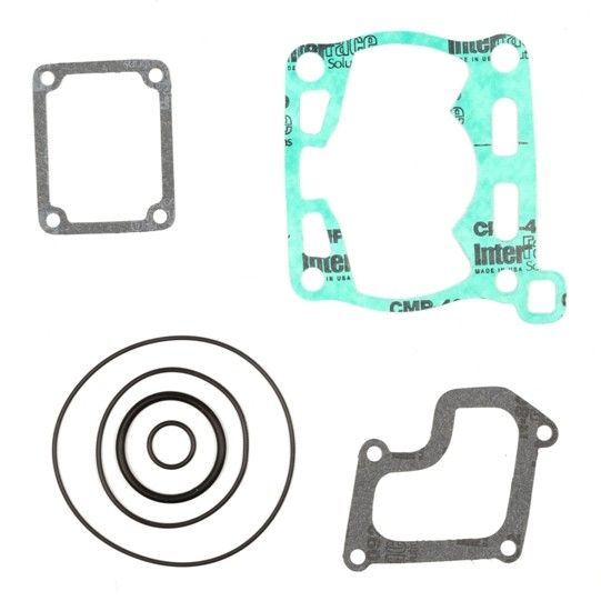 GUARNIZIONI PROX SUZUKI RM 85 (02-18) SMERIGLIO