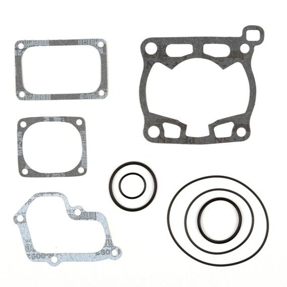 GUARNIZIONI PROX SUZUKI RM 125 (92-97) SMERIGLIO