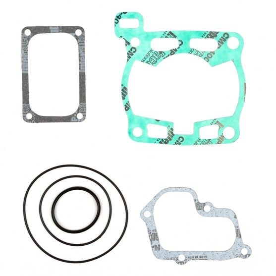 GUARNIZIONI PROX SUZUKI RM 125 (04-12) SMERIGLIO