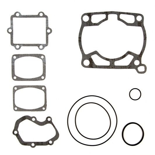 GUARNIZIONI PROX SUZUKI RM 250 (91-95) SMERIGLIO