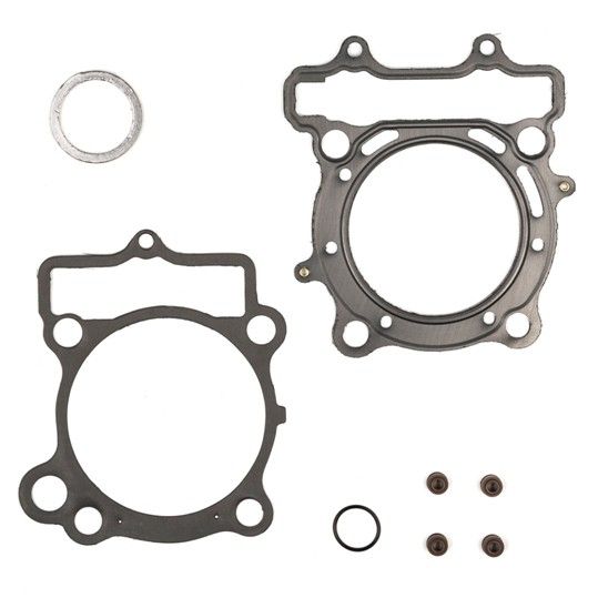 GUARNIZIONI PROX SUZUKI RM-Z 250 (07-09) SMERIGLIO