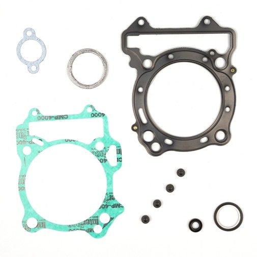 GUARNIZIONI PROX SUZUKI DRZ 400 (00-09) SMERIGLIO