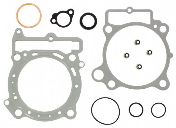 GUARNIZIONI PROX KAWASAKI KX 450 F (21-23) SMERIGLIO