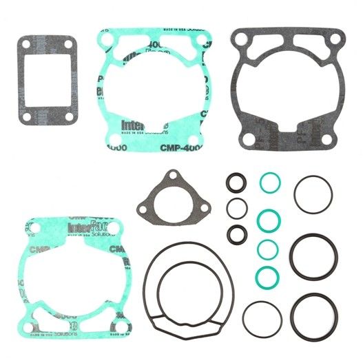 GUARNIZIONI PROX KTM SX 65 (09-23) SMERIGLIO