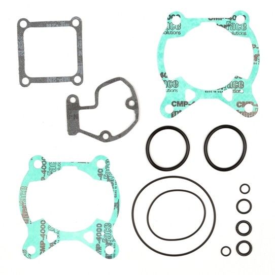 GUARNIZIONI PROX KTM SX 85 (13-17) SMERIGLIO