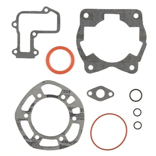GUARNIZIONI PROX KTM MX 125 (91-93) SMERIGLIO