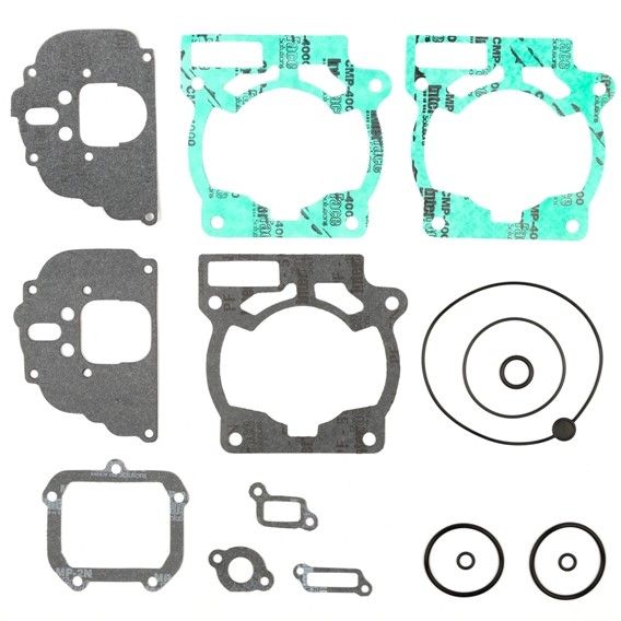 GUARNIZIONI PROX KTM SX 125 (02-06) SMERIGLIO