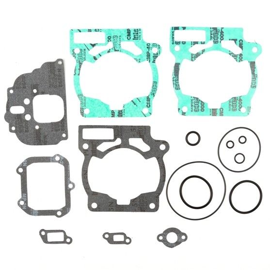 GUARNIZIONI PROX KTM SX 150 (09-15) SMERIGLIO