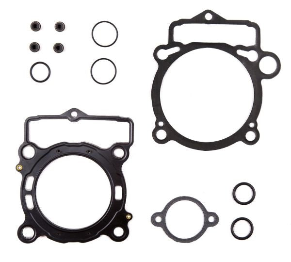 GUARNIZIONI PROX KTM EXC-F 250 (17-19) SMERIGLIO