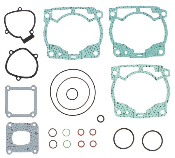 GUARNIZIONI PROX KTM EXC 250 (20-23) SMERIGLIO