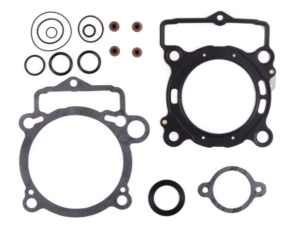 GUARNIZIONI PROX HUSQVARNA FC 250 (14-15) SMERIGLIO