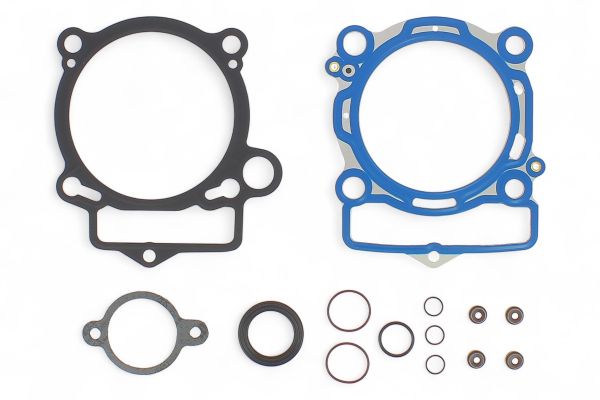 GUARNIZIONI PROX HUSQVARNA FC 350 (23-26) SMERIGLIO