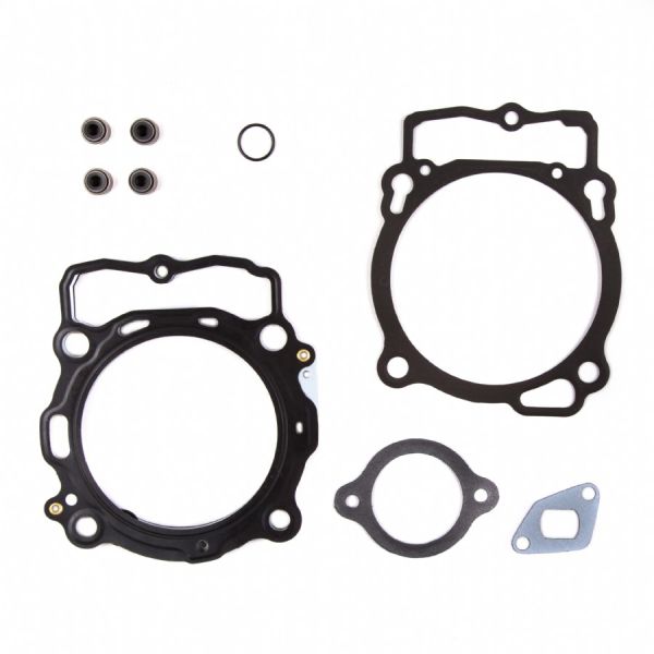 GUARNIZIONI PROX KTM SX-F 450 (16-18) SMERIGLIO