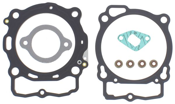 GUARNIZIONI PROX KTM SX-F 450 (19-26) SMERIGLIO