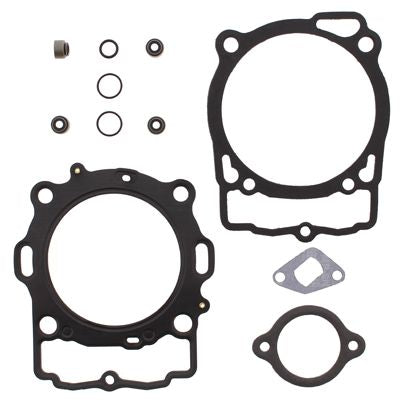 GUARNIZIONI PROX KTM SX-F 450 (13-15) SMERIGLIO
