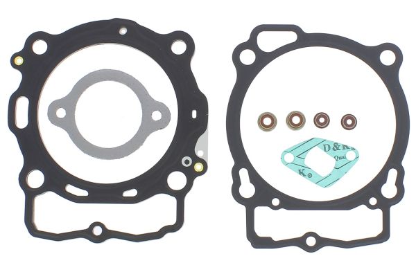 GUARNIZIONI PROX HUSQVARNA FE 450 (19-26) SMERIGLIO